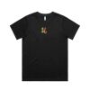WO'S CLASSIC TEE Thumbnail