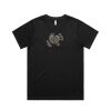 WO'S CLASSIC TEE Thumbnail