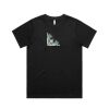 WO'S CLASSIC TEE Thumbnail