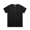 WO'S CLASSIC TEE Thumbnail