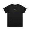 WO'S CLASSIC TEE Thumbnail