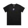 WO'S CLASSIC TEE Thumbnail