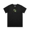 WO'S CLASSIC TEE Thumbnail