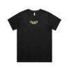 WO'S CLASSIC TEE Thumbnail