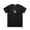 WO'S CLASSIC TEE Thumbnail
