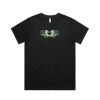 WO'S CLASSIC TEE Thumbnail