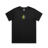 WO'S CLASSIC TEE Thumbnail