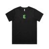 WO'S CLASSIC TEE Thumbnail