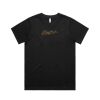 WO'S CLASSIC TEE Thumbnail