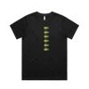 WO'S CLASSIC TEE Thumbnail