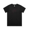 WO'S CLASSIC TEE Thumbnail
