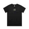 WO'S CLASSIC TEE Thumbnail