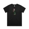 WO'S CLASSIC TEE Thumbnail