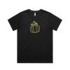 WO'S CLASSIC TEE Thumbnail