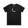WO'S CLASSIC TEE Thumbnail