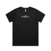 WO'S CLASSIC TEE Thumbnail