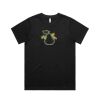 WO'S CLASSIC TEE Thumbnail