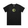 WO'S CLASSIC TEE Thumbnail