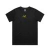 WO'S CLASSIC TEE Thumbnail