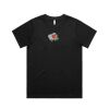 WO'S CLASSIC TEE Thumbnail