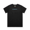 WO'S CLASSIC TEE Thumbnail