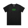 WO'S CLASSIC TEE Thumbnail