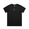 WO'S CLASSIC TEE Thumbnail