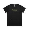 WO'S CLASSIC TEE Thumbnail