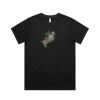 WO'S CLASSIC TEE Thumbnail