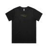 WO'S CLASSIC TEE Thumbnail