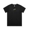 WO'S CLASSIC TEE Thumbnail