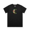 WO'S CLASSIC TEE Thumbnail
