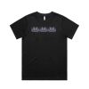 WO'S CLASSIC TEE Thumbnail