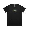 WO'S CLASSIC TEE Thumbnail