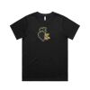 WO'S CLASSIC TEE Thumbnail