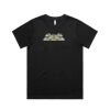 WO'S CLASSIC TEE Thumbnail