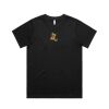 WO'S CLASSIC TEE Thumbnail