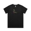WO'S CLASSIC TEE Thumbnail