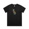 WO'S CLASSIC TEE Thumbnail