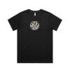 WO'S CLASSIC TEE Thumbnail