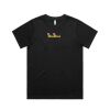 WO'S CLASSIC TEE Thumbnail