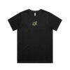 WO'S CLASSIC TEE Thumbnail