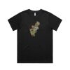 WO'S CLASSIC TEE Thumbnail