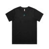 WO'S CLASSIC TEE Thumbnail