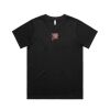 WO'S CLASSIC TEE Thumbnail
