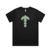 WO'S CLASSIC TEE Thumbnail