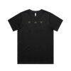 WO'S CLASSIC TEE Thumbnail