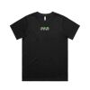 WO'S CLASSIC TEE Thumbnail