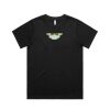 WO'S CLASSIC TEE Thumbnail