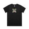 WO'S CLASSIC TEE Thumbnail
